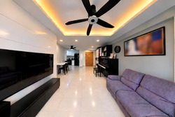 Blk 362A Sun Natura (Sembawang), HDB 4 Rooms #629042641
